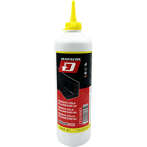 Z255245ES.jpg