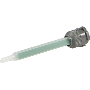 MIXER PLASTICOL ULTRA