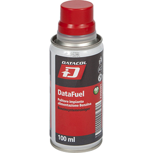 DataBike Fuel