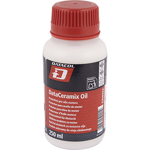 DATACERAMIX OIL