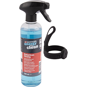 Strong workshop degreaser DATACLEAN STRONG