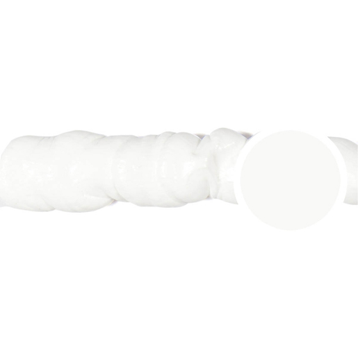Silicone neutro Alcoxy PREMIUM LINE bianco 310 ml Dettaglio di Silicone neutro Alcoxy PREMIUM LINE bianco 310 ml 300