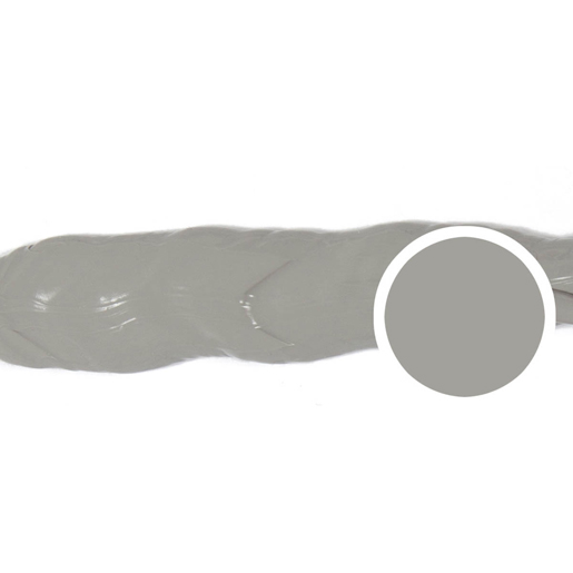 Silicone neutro Alcoxy PREMIUM LINE grigio polvere 300 ml Dettaglio di Silicone neutro Alcoxy PREMIUM LINE grigio polvere 300 ml 300