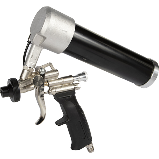 HAND-PISTOLE FÜR Z115120 Z115125