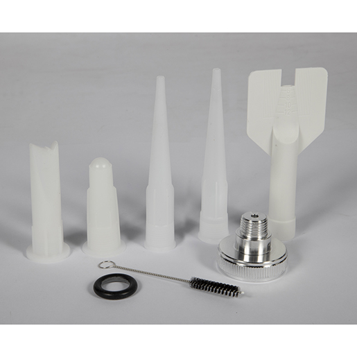 Detail von HAND-PISTOLE FÜR Z115120 Z115125 300