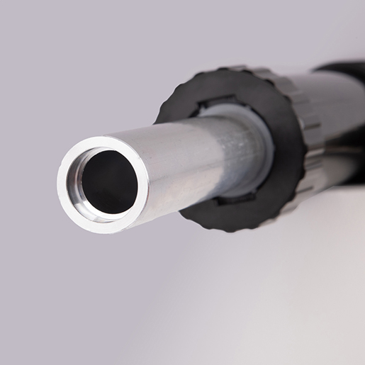 Detail von DRUCKLUFTPISTOLE PATR/SÄCKE 300/400 GR 305