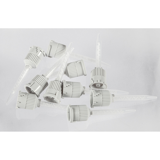 Contenuto di BECCUCCI GEL SENSORI PIOGGIA 10PZ 200