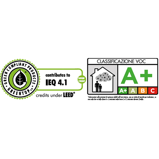Adesivo poliuretanico strutturale rapido trasparente U-BOND 309 TFC Dettaglio di Adesivo poliuretanico strutturale rapido trasparente U-BOND 309 TFC 300