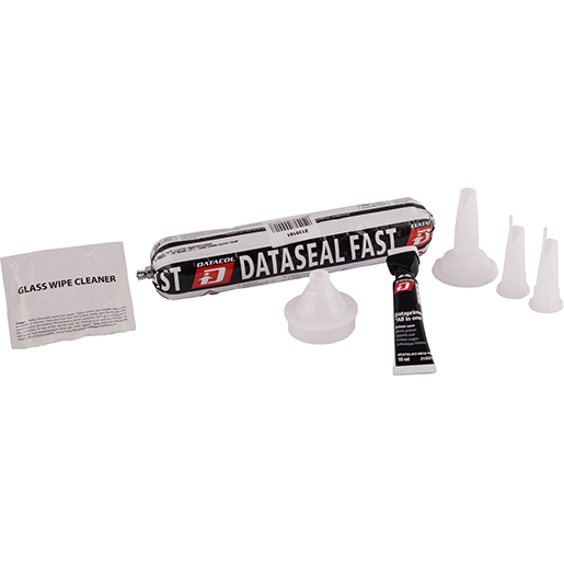 SCHEIBEN KLEBER SATZ M/BEUTEL 400 ML SCHEIBEN KLEBER SATZ M/BEUTEL 400 ML