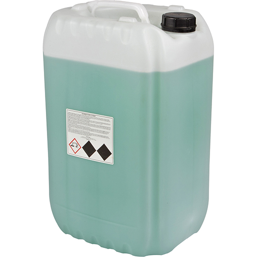 Detergente monocomponente d.l.i 10