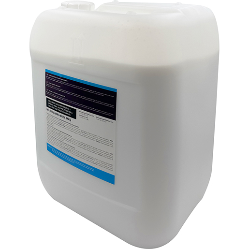 Detalle de Limpiador y abrillantador de salpicaderos 20 l 305