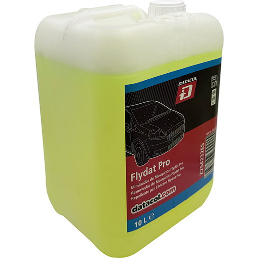 Detalle de Eliminador de mosquitos e insectos FLYDAT PRO 305