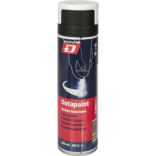 VERNICE TRACCIANTE BIANCO 500 ML VERNICE TRACCIANTE BIANCO 500 ML