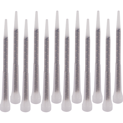 MISCHER X Z285217 WAGEN 400ML