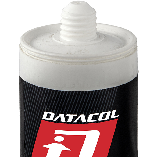 Verwendung von Düse für flache Kordeln für Plastikkartuschen 505