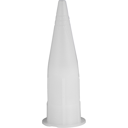 Düse mit Voranschnitt 20x1,5 mm Düse mit Voranschnitt 20x1,5 mm