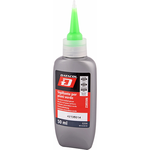 FLÄCHENDICHTUNG GRÜN 50 ML Detail von FLÄCHENDICHTUNG GRÜN 50 ML 300