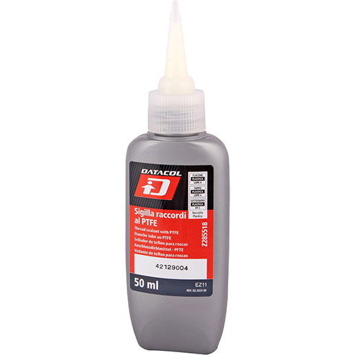 PTFE-ANSCHLUSSDICHTMITTEL 50 ML Detail von PTFE-ANSCHLUSSDICHTMITTEL 50 ML 300