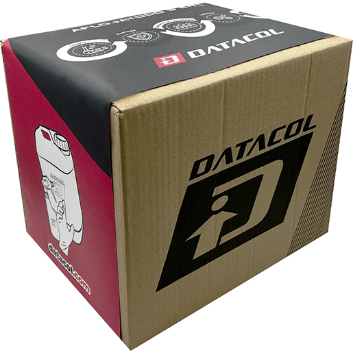 Detalle de Pack aflojatodo 5 en 1 300