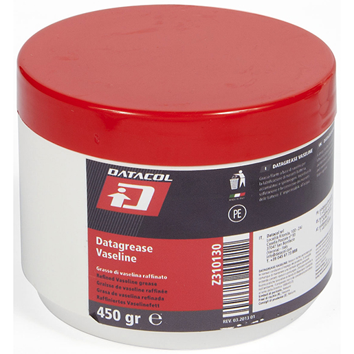 GRASSO VASELINA RAFFIN ML 450 GRASSO VASELINA RAFFIN ML 450