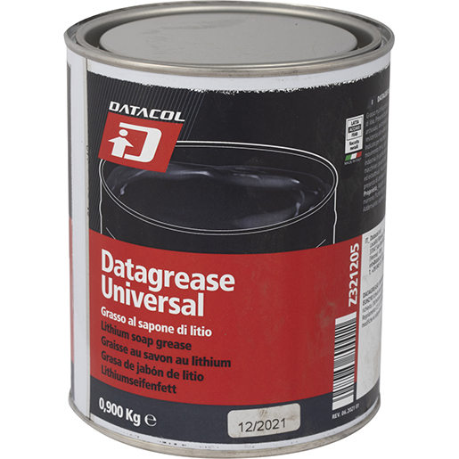 Mehrzweckfett UNIVERSAL GREASE 0,9 kg