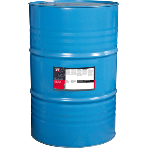 OLIO IDRAULICO ISO46 200 LT OLIO IDRAULICO ISO46 200 LT