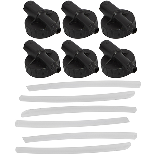 Kit ricambi per pistola Z335570