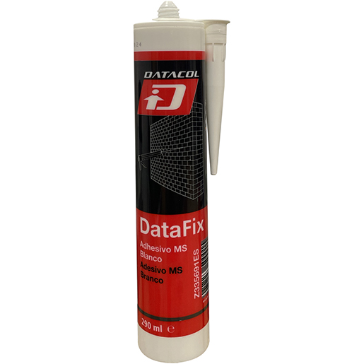 Adhesivo Monocomponente MS DATAFIX