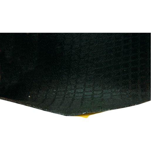 Dettaglio di FOGLIO ANTIROMBO 40X50  NIDO D'APE 300