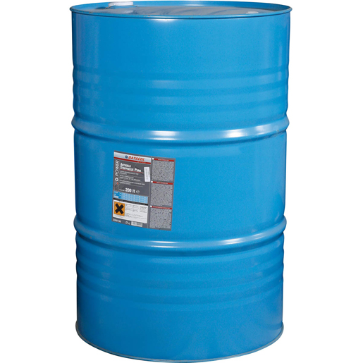 ANTIGELO STOPFREEZE PURO 209 LT ANTIGELO STOPFREEZE PURO 209 LT