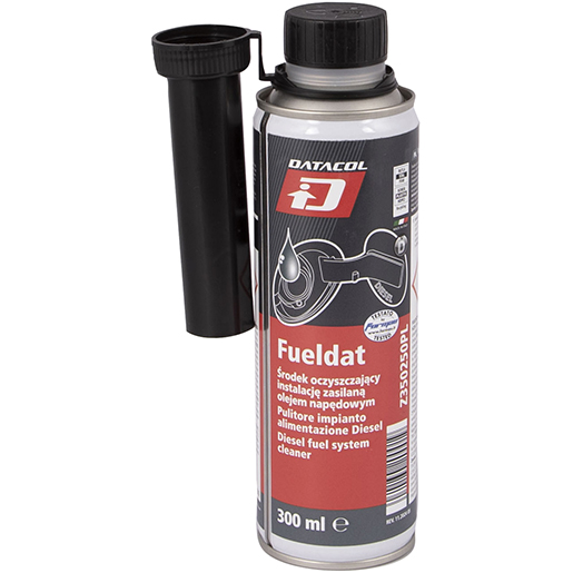 ŚR. OCZYSZCZ. INST. ZASIL. O. NAP. 300ML