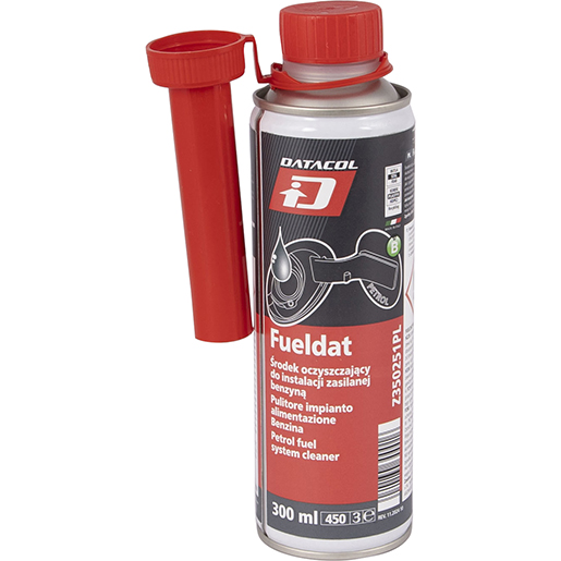 ŚR. INSTALACJI ZASILANEJ BENZYNĄ 300 ML