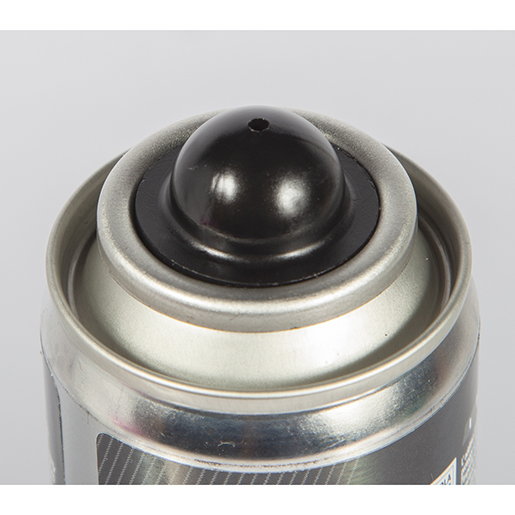 Detail von LPG-Systemreiniger-Additiv 150 ml DATAGPL 300