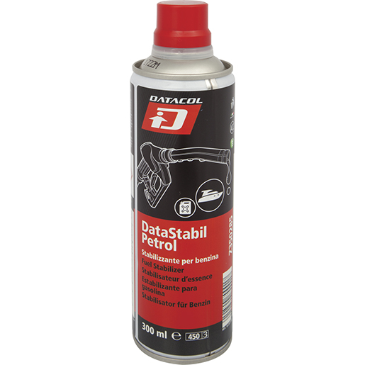 Stabilizzante per benzina DATASTABIL PETROL