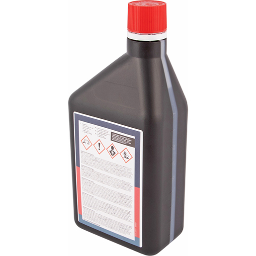 Additivo biocida e antialghe per gasolio 1 l Dettaglio di Additivo biocida e antialghe per gasolio 1 l 300