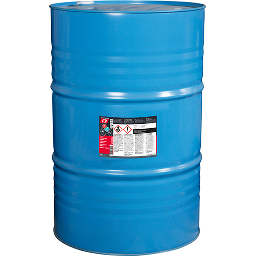 Additivo per AdBlue anticristallizzante per sistemi SCR 200 l
