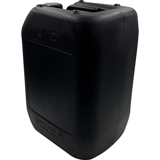 Aditivo anticristalizante para AdBlue para sistemas SCR 20 l Detalle de Aditivo anticristalizante para AdBlue para sistemas SCR 20 l 305