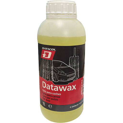 CERA DATAWAX 1 LITRO CERA DATAWAX 1 LITRO