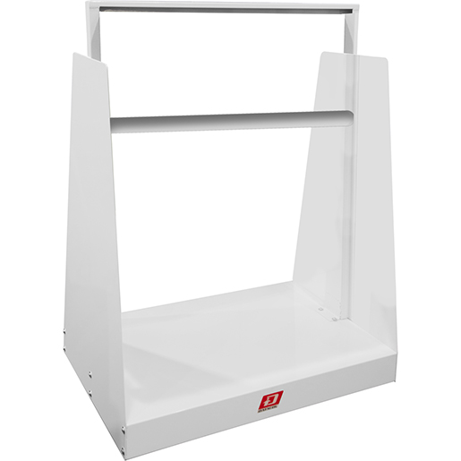 Rollenhalter für Z353206