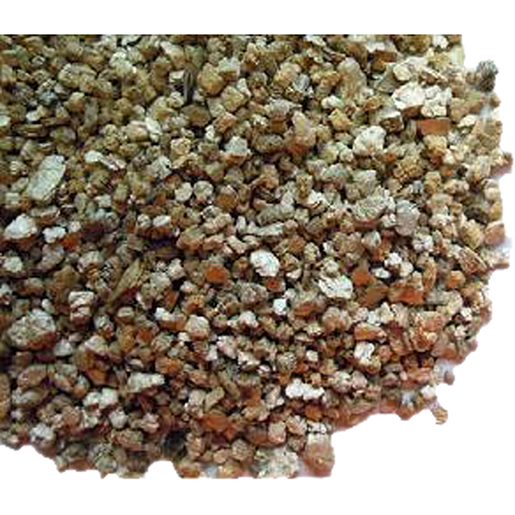 VERMICULITE 10KG 100 LT. Dettaglio di VERMICULITE 10KG 100 LT. 305
