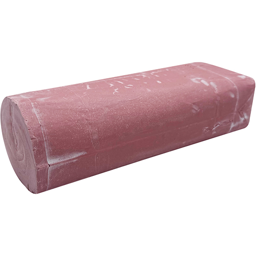 Barras de pasta para pulir