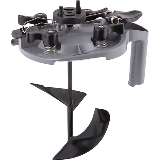 COPERCHIO AGITAT X FONDO RIEMPITIVO