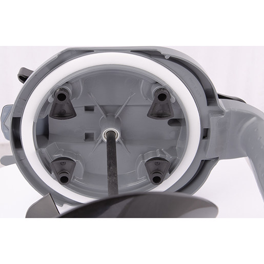 Dettaglio di COPERCHIO AGITAT X FONDO RIEMPITIVO 305