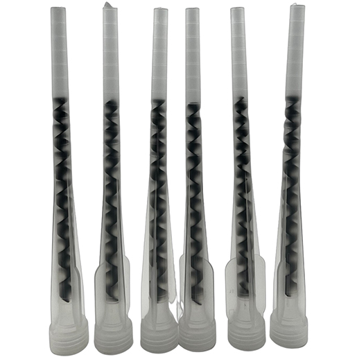 Detalle de Mezclador universal DATAFIX 300