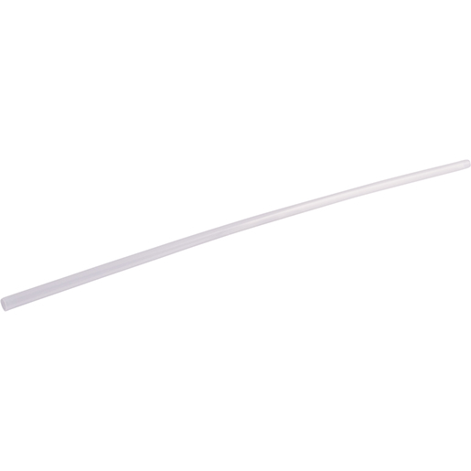 VERLÄNGERUNG CHEMISCHE VERANKERUNG 50 CM