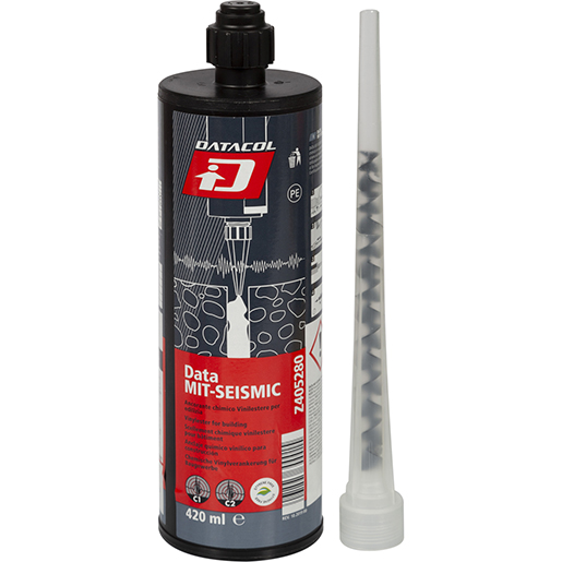Z405280.jpg