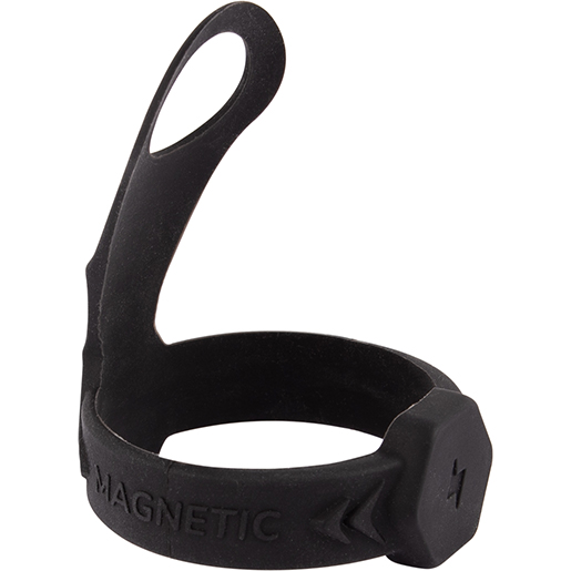 Supporto magnetico per detergente DATACLEAN STRONG