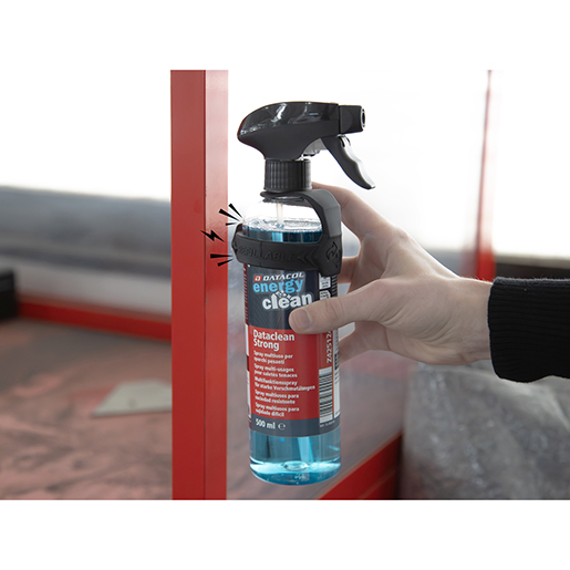 null Strong workshop degreaser DATACLEAN STRONG 500
