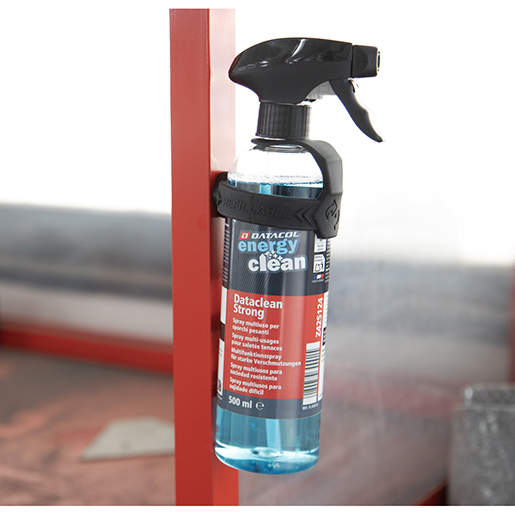 null Strong workshop degreaser DATACLEAN STRONG 505