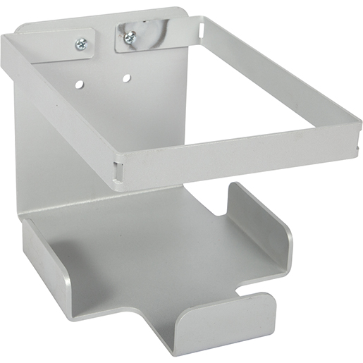 WANDHALTERUNG F.HANDWASCHGEL